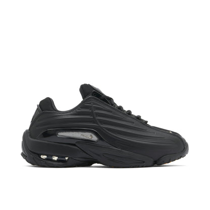 Nike NOCTA HOT ÉTAPE 2
NOIR