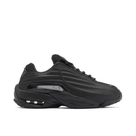Nike NOCTA HOT ÉTAPE 2
NOIR