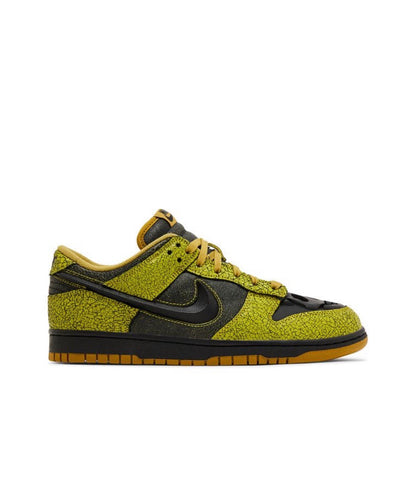 Nike Dunk Low
Halloween