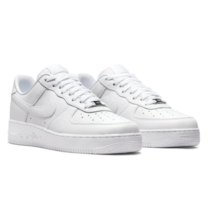 Nike
x Drake NOCTA baskets Air Force 1 'Certified Lover Boy'