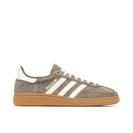 adidas
baskets Handball Spezial 'Earth Strata/Off White/Gum'