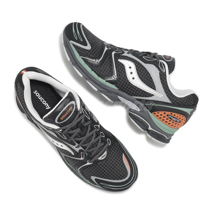 SAUCONY Progrid Triumph 4