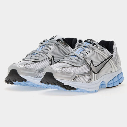 NIKE W ZOOM VOMERO 5