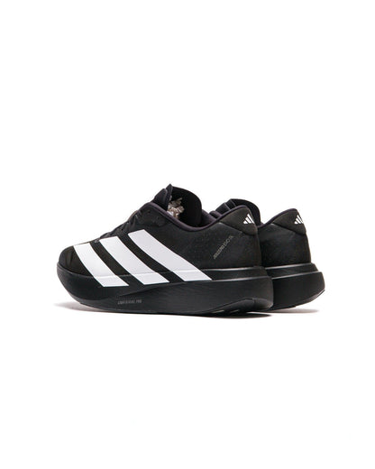 adidas
baskets Adizero Evo SL 'Black White'