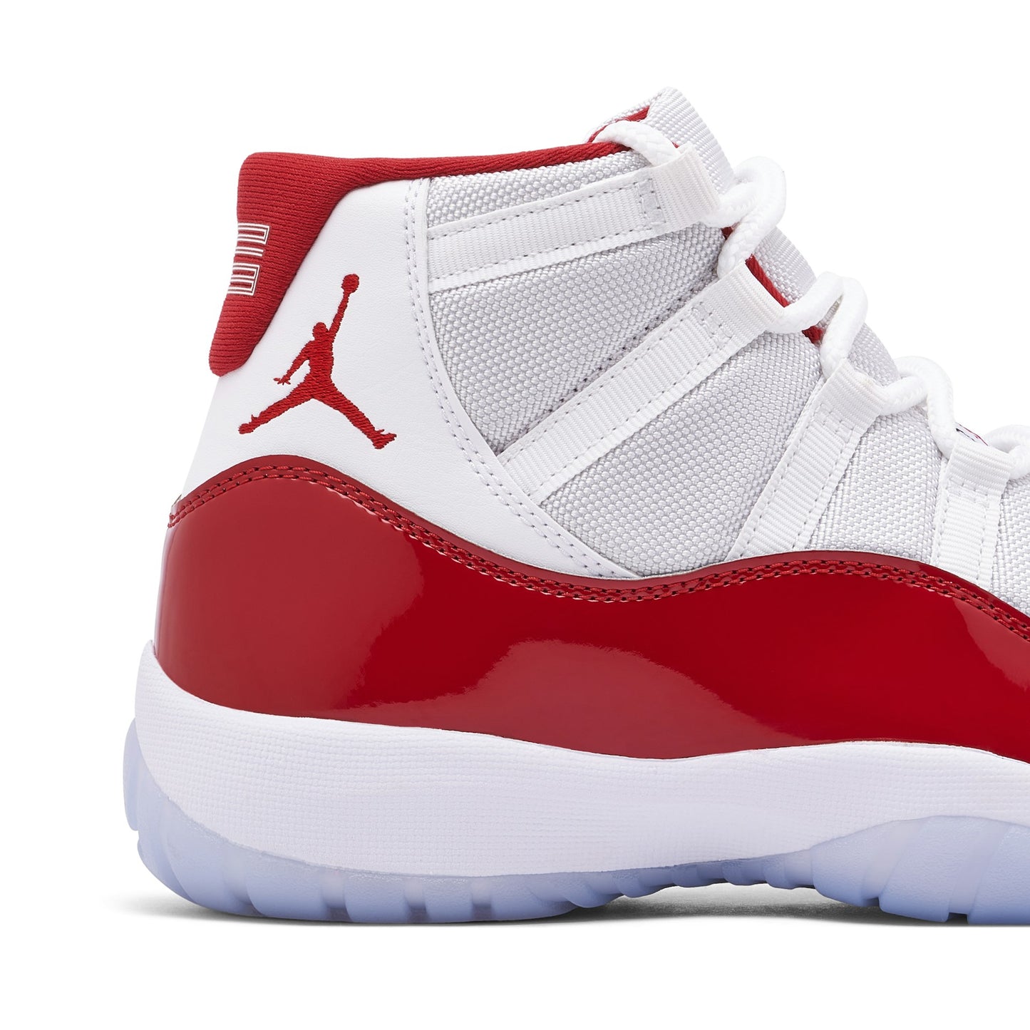 Jordan
baskets Air Jordan 11 "Cherry 2022"