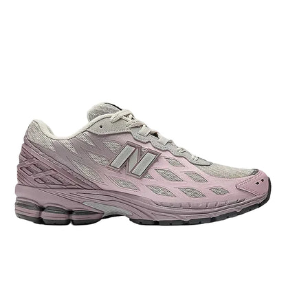 NEW BALANCE
1906W METALLIC PINK