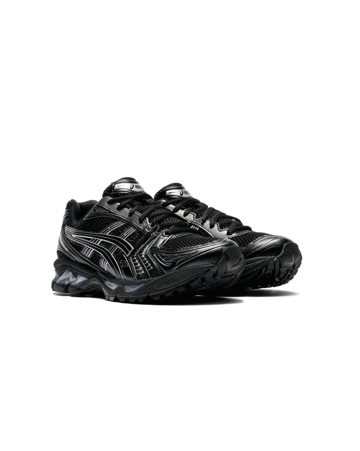 ASICS
baskets Gel Kayano 14