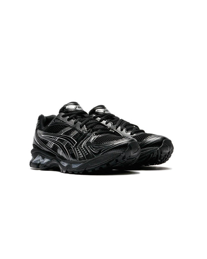 ASICS
baskets Gel Kayano 14