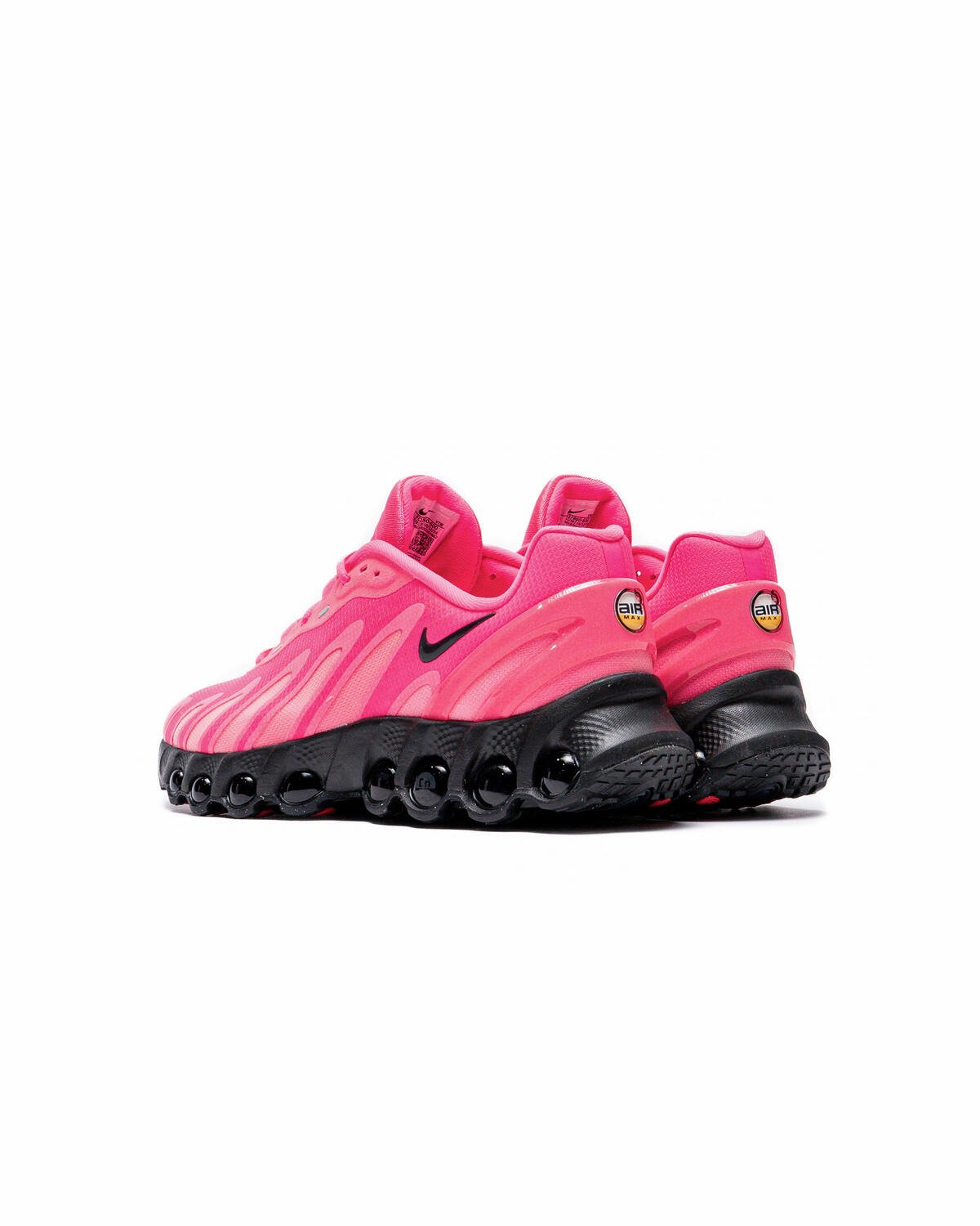 Nike Air Max Dn8