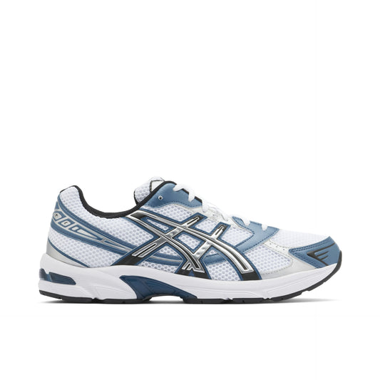 ASICS
baskets Gel-1130 'White/Restful Teal'