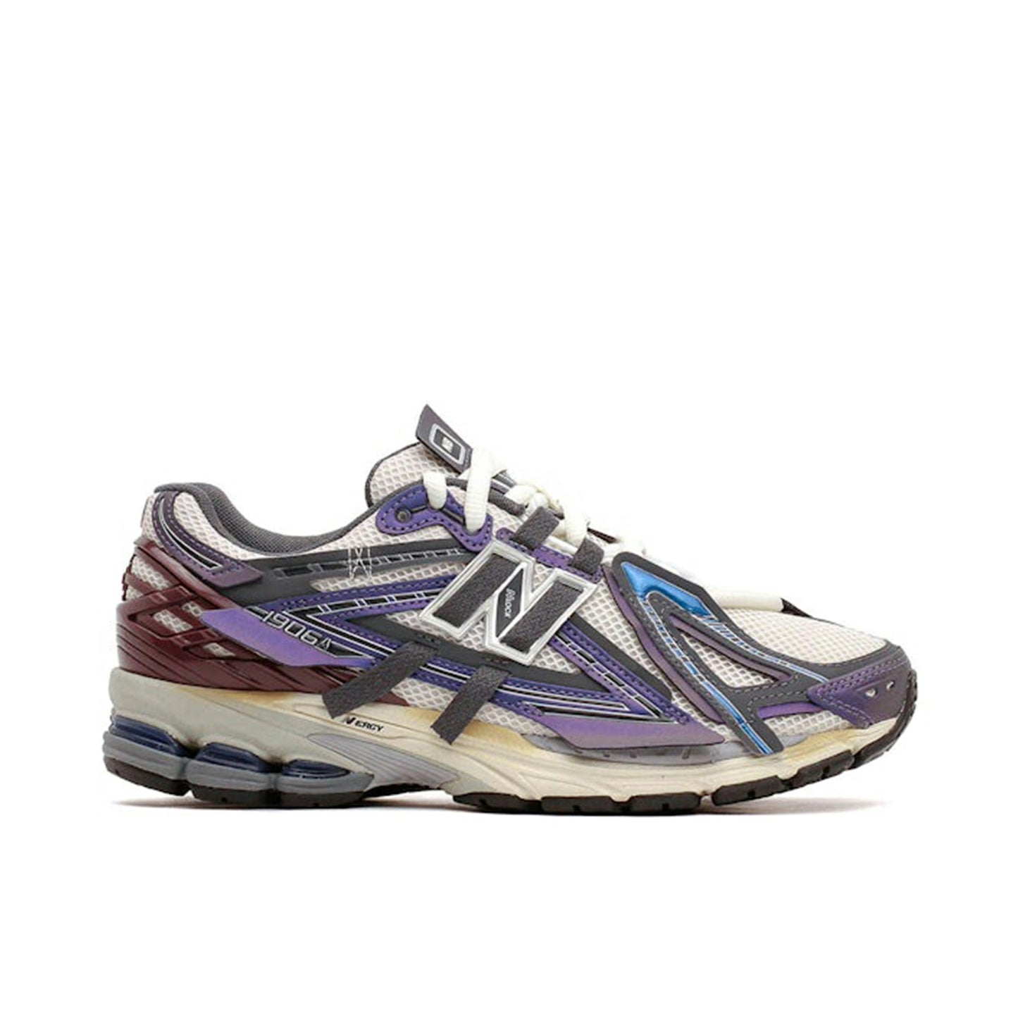 New Balance 1906A Inkwell
