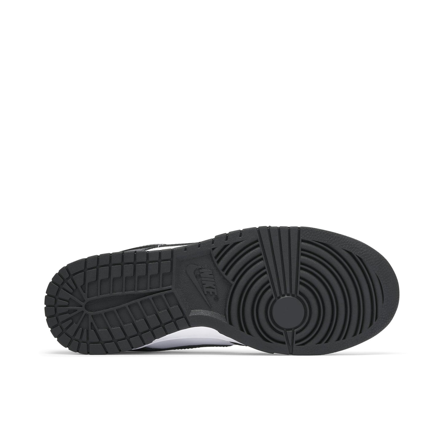 Dunk Low para Mujer