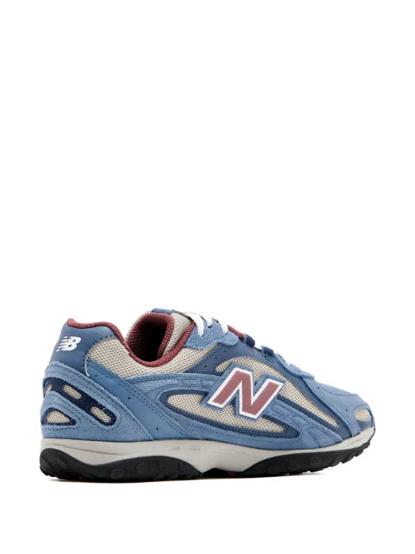 New Balance baskets 2040L