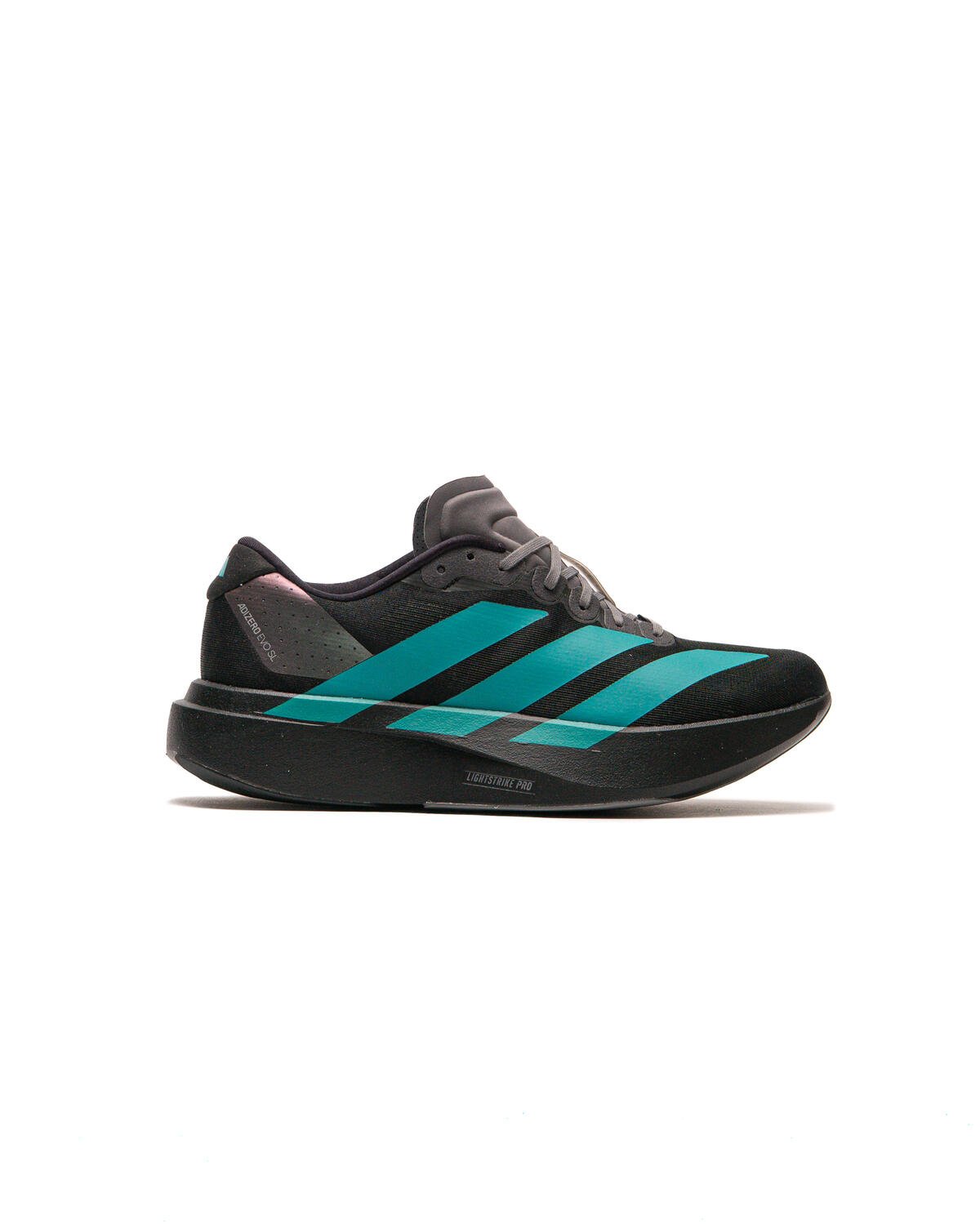 adidas
baskets Adizero Evo SL
