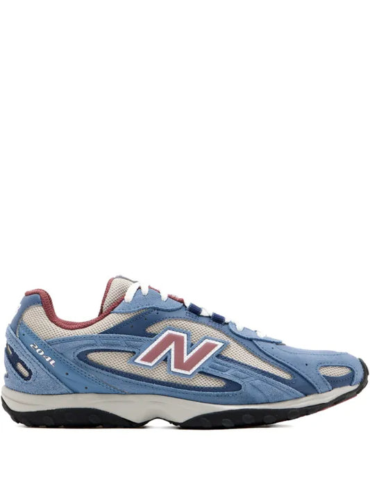 New Balance baskets 2040L