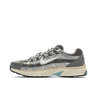 Nike P-6000 étain