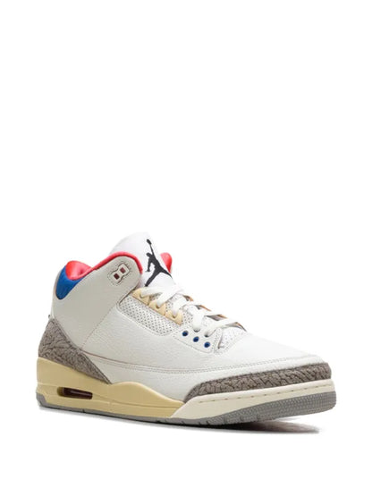 Jordan
baskets Air Jordan 3 'Seoul 2.0'