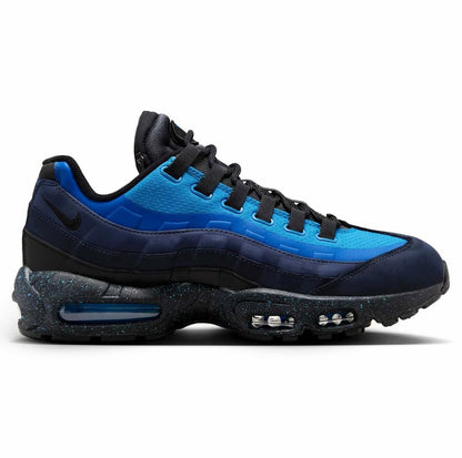 Nike Air Max 95 Stash (2024)