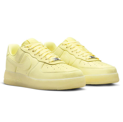 Nike Air Force 1 Low Drake NOCTA Certified Lover Boy Citron Tint