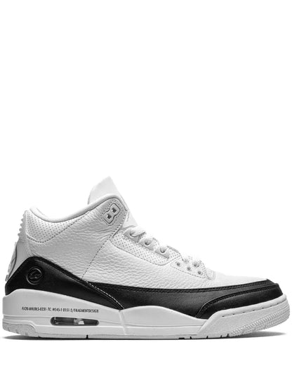 Jordan
baskets Air Jordan 3 Retro Fragment
