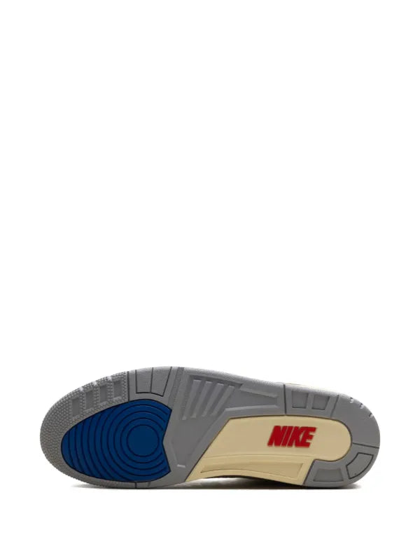 Jordan
baskets Air Jordan 3 'Seoul 2.0'
