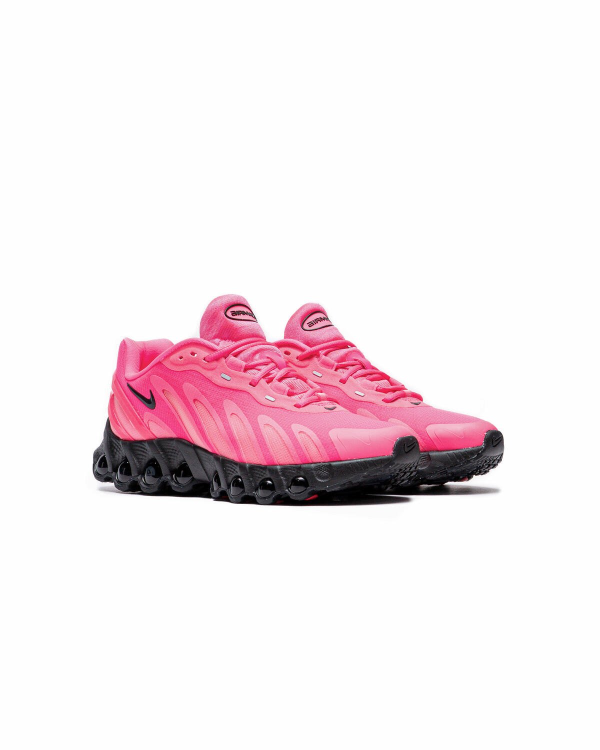 Nike Air Max Dn8