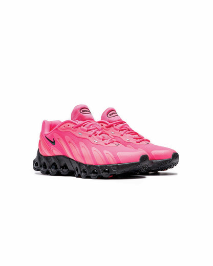 Nike Air Max Dn8