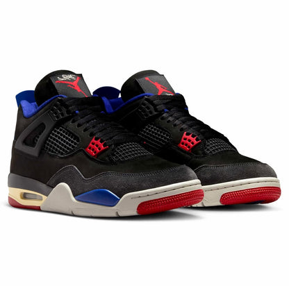 Air Jordan 4 Retro Rare Air