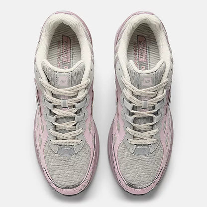 NEW BALANCE
1906W METALLIC PINK