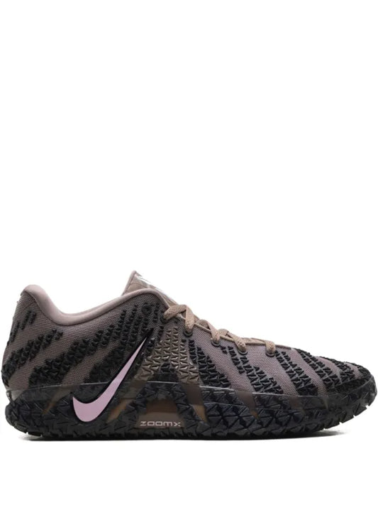 Nike Ja 3
