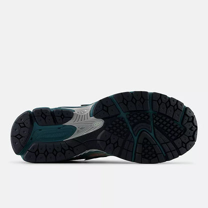 New Balance 1906W New Spruce Light Sparrow