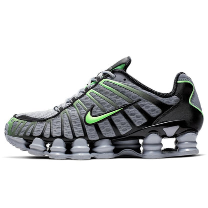 Nike Shox TL