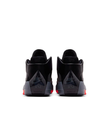 AIR JORDAN 40 "INFRARED"
