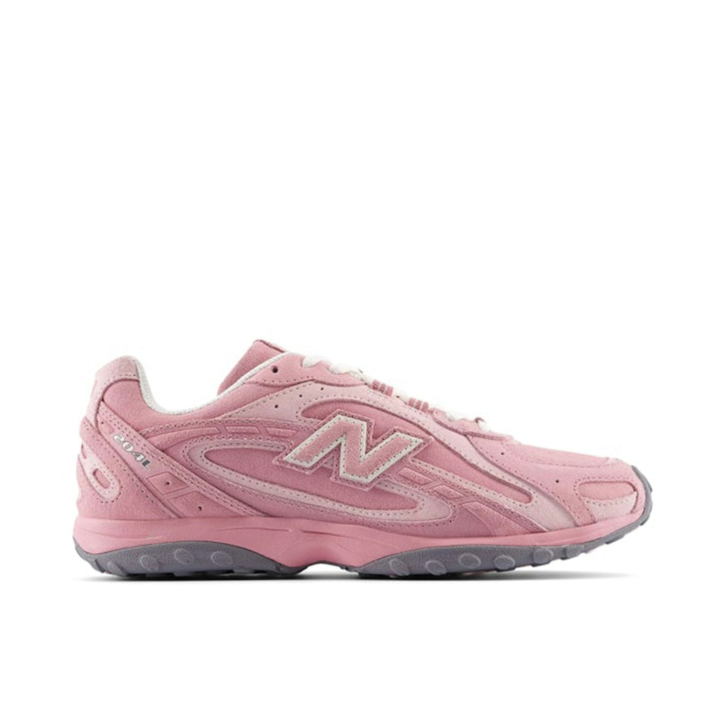New balance 204L