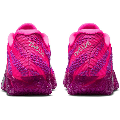 Nike
baskets Ja 3 'Max Volume'