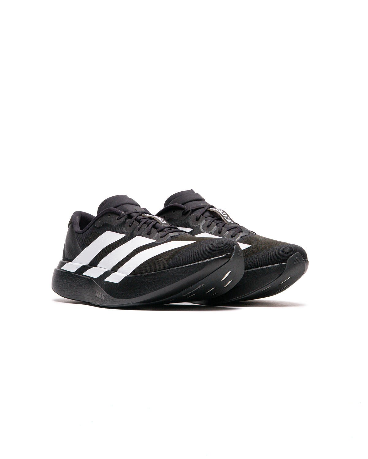 adidas
baskets Adizero Evo SL 'Black White'