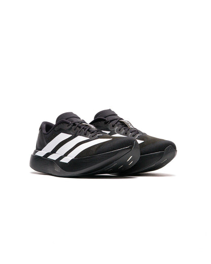 adidas
baskets Adizero Evo SL 'Black White'