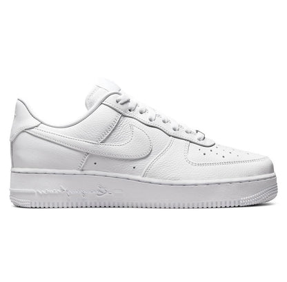 Nike
x Drake NOCTA baskets Air Force 1 'Certified Lover Boy'