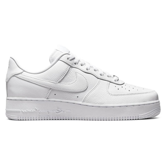 Nike
x Drake NOCTA baskets Air Force 1 'Certified Lover Boy'