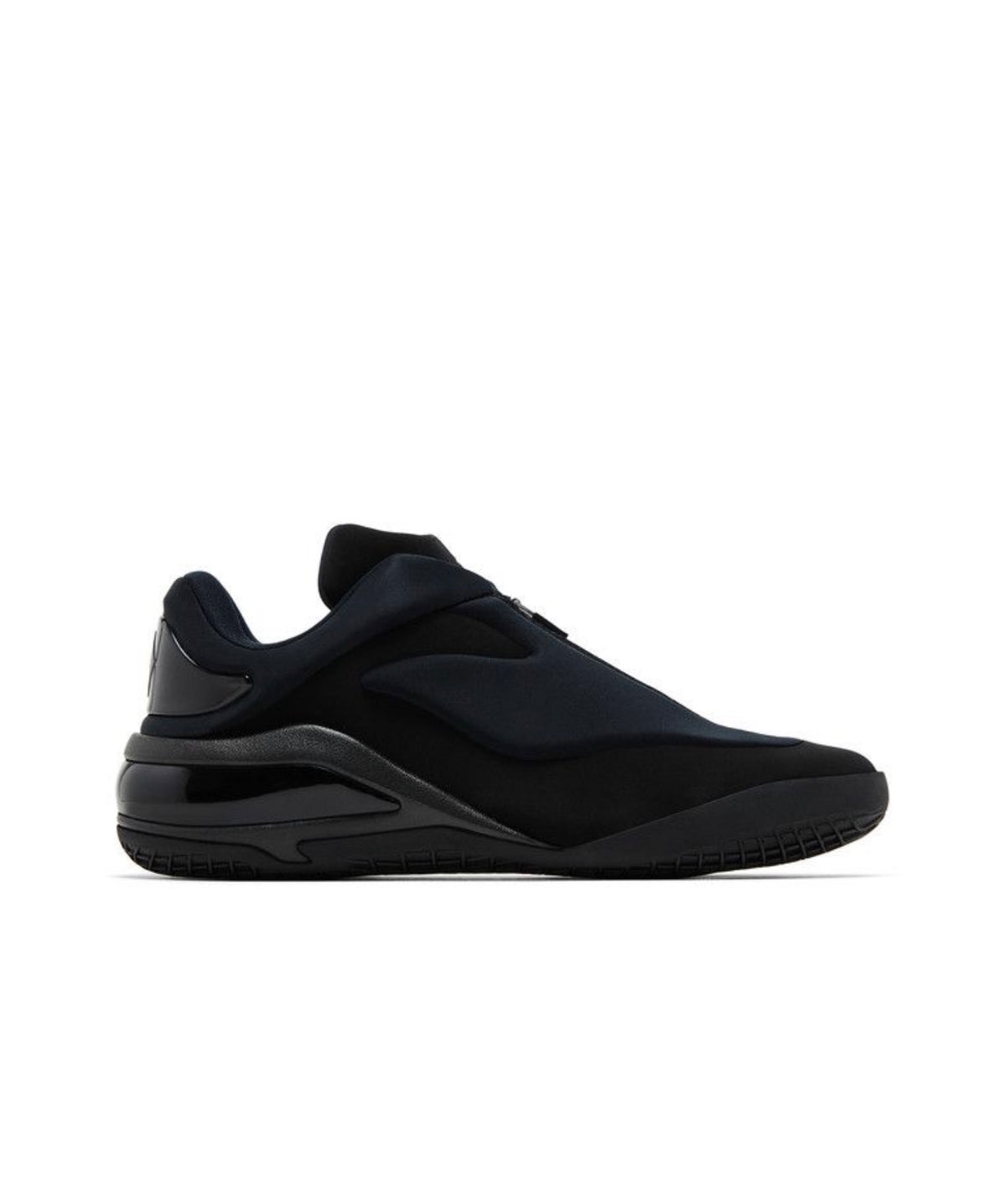 Converse Shai 001