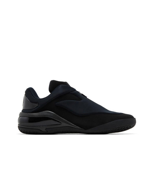 Converse Shai 001