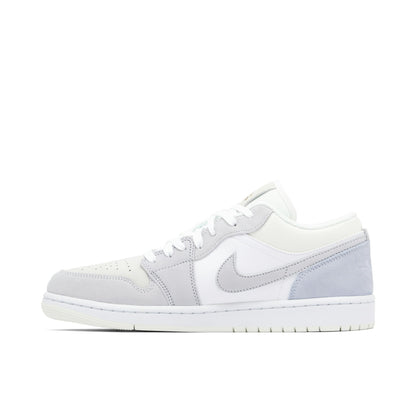JORDAN 1 LOW PARIS