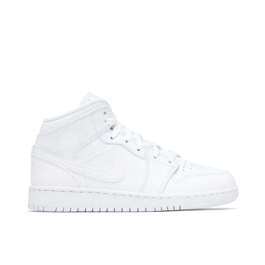 Jordan
baskets Air Jordan 1 Mid