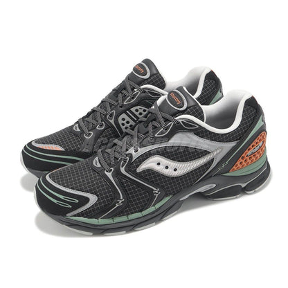 SAUCONY Progrid Triumph 4