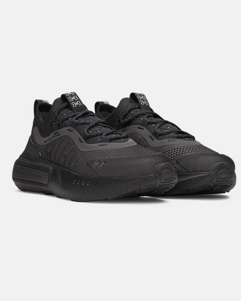 UNDER ARMOUR U PHANTOM 4 RFLCT