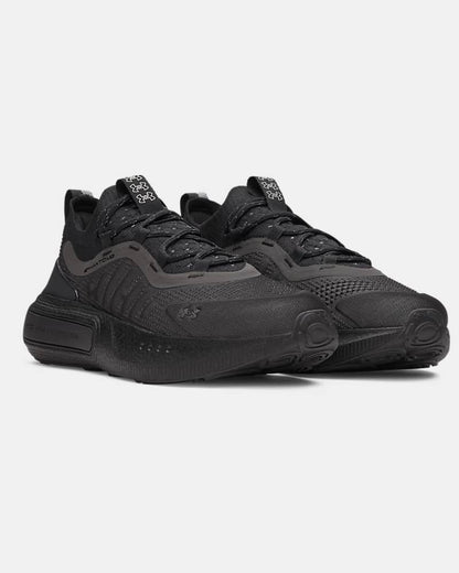 UNDER ARMOUR U PHANTOM 4 RFLCT