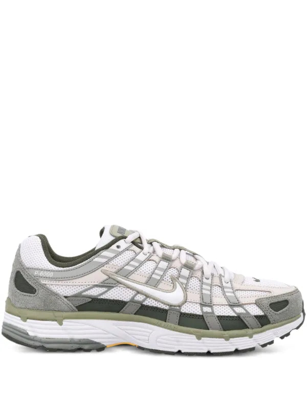 Nike
baskets P-6000