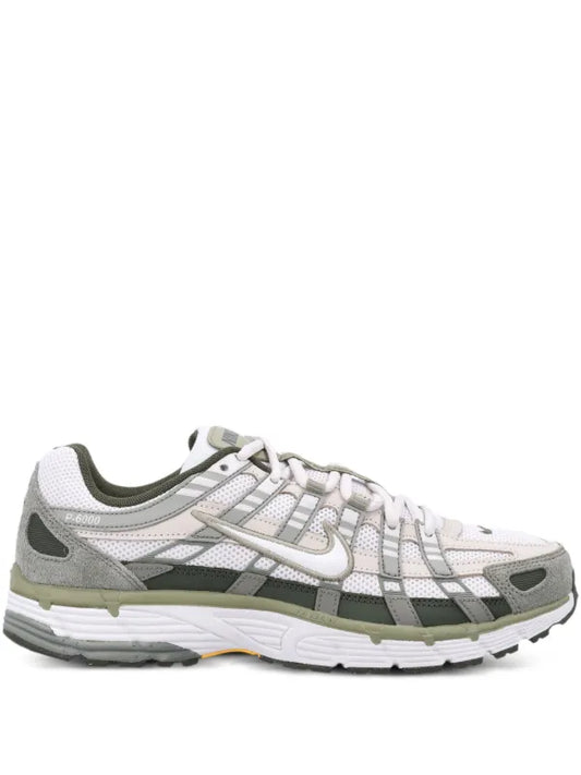Nike
baskets P-6000