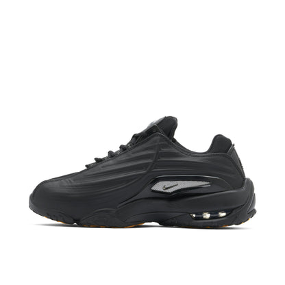 Nike NOCTA HOT ÉTAPE 2
NOIR