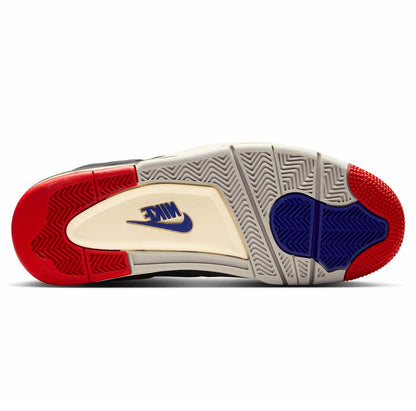 Air Jordan 4 Retro Rare Air
